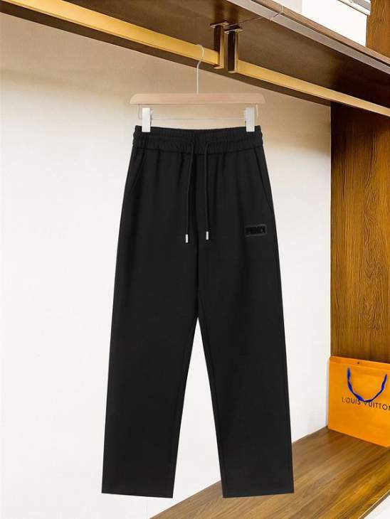 Picture of Fendi Long Pants _SKUFendiS-2XLattrC255814801
